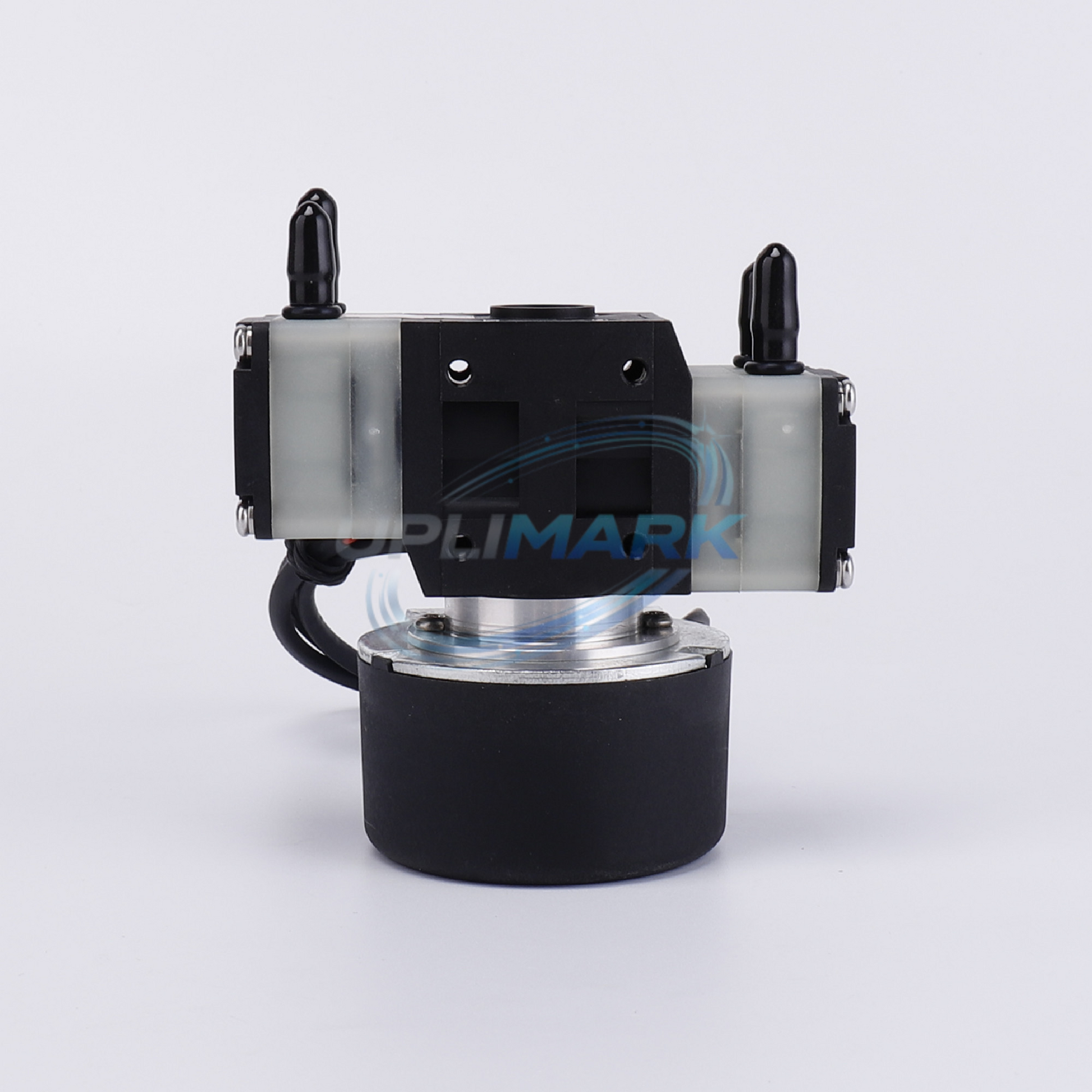 GUTTER PUMP(TWINS PRINTHEAD) – UPLIMARK UVJ-X0404-02