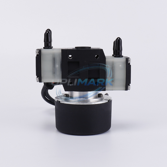 GUTTER PUMP(TWINS PRINTHEAD) – UPLIMARK UVJ-X0404-02