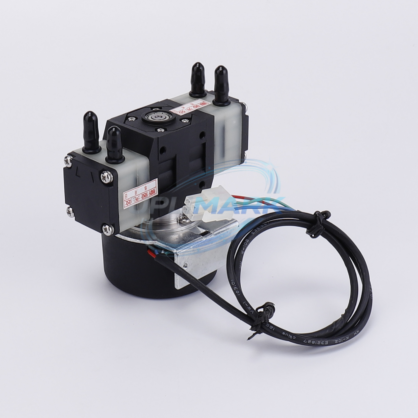 GUTTER PUMP(TWINS PRINTHEAD) – UPLIMARK UVJ-X0404-02