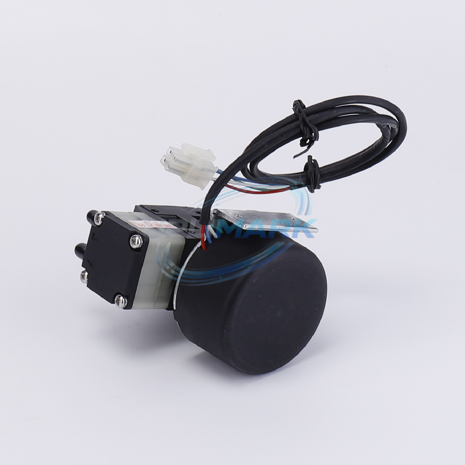 GUTTER PUMP(TWINS PRINTHEAD) – UPLIMARK UVJ-X0404-02