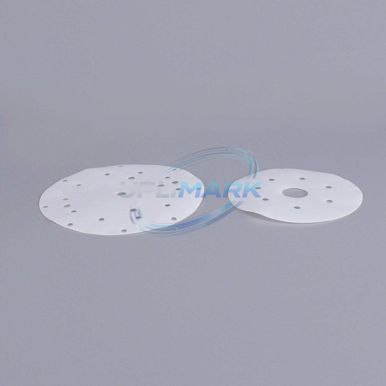 PRESSURE CHAMBER TEFLON MEMBRANE – UPLIMARK UMI-X0007-02
