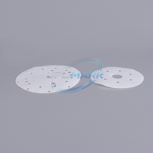 PRESSURE CHAMBER TEFLON MEMBRANE – UPLIMARK UMI-X0007-02