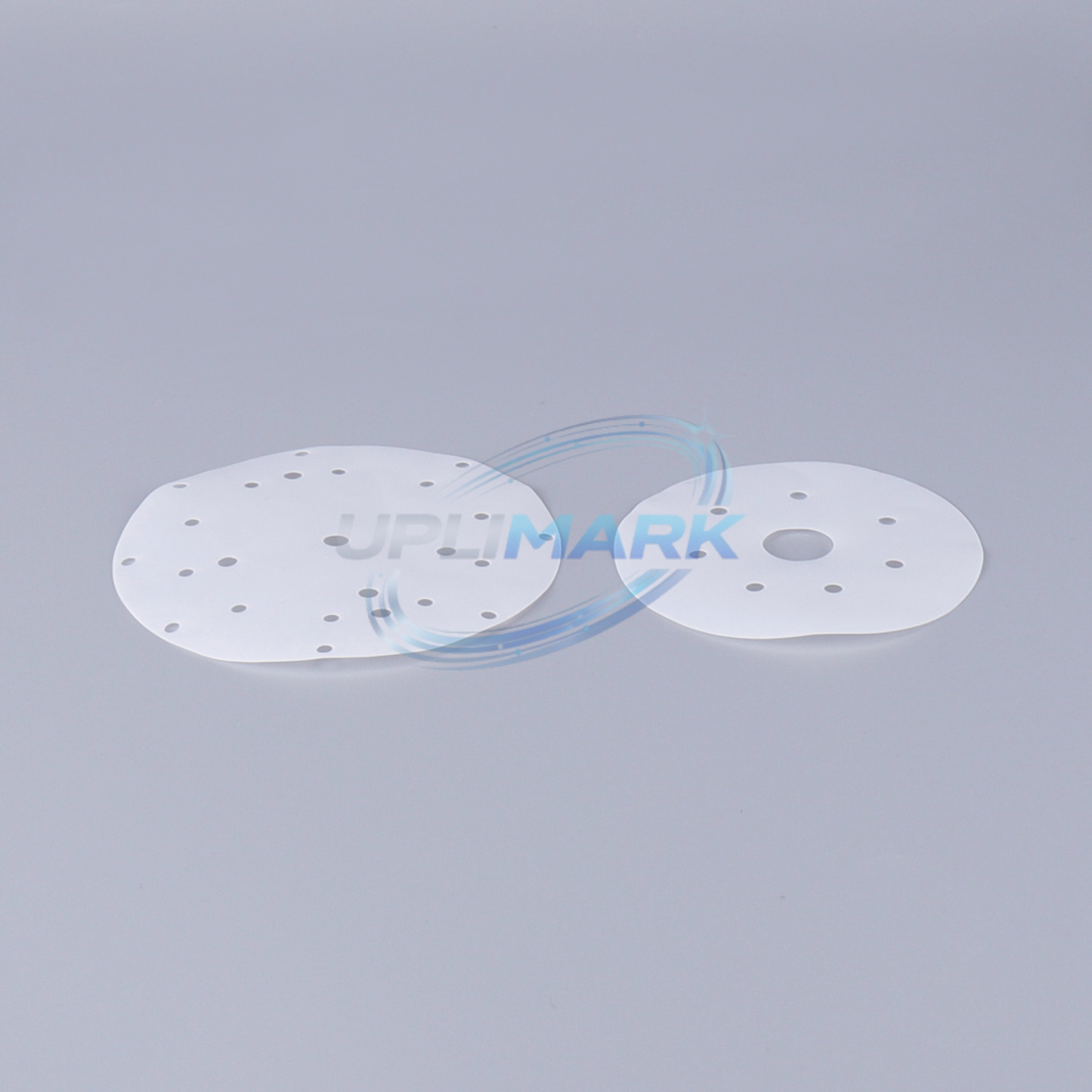 PRESSURE CHAMBER TEFLON MEMBRANE – UPLIMARK UMI-X0007-02