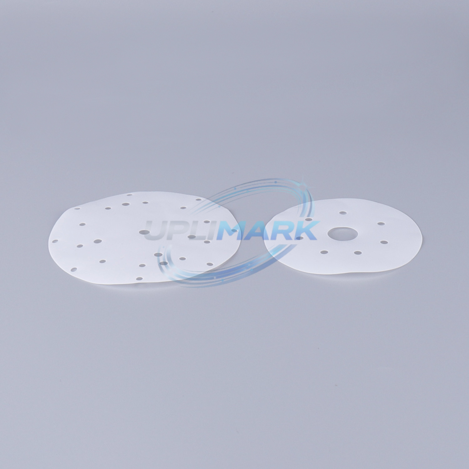 PRESSURE CHAMBER TEFLON MEMBRANE – UPLIMARK UMI-X0007-02