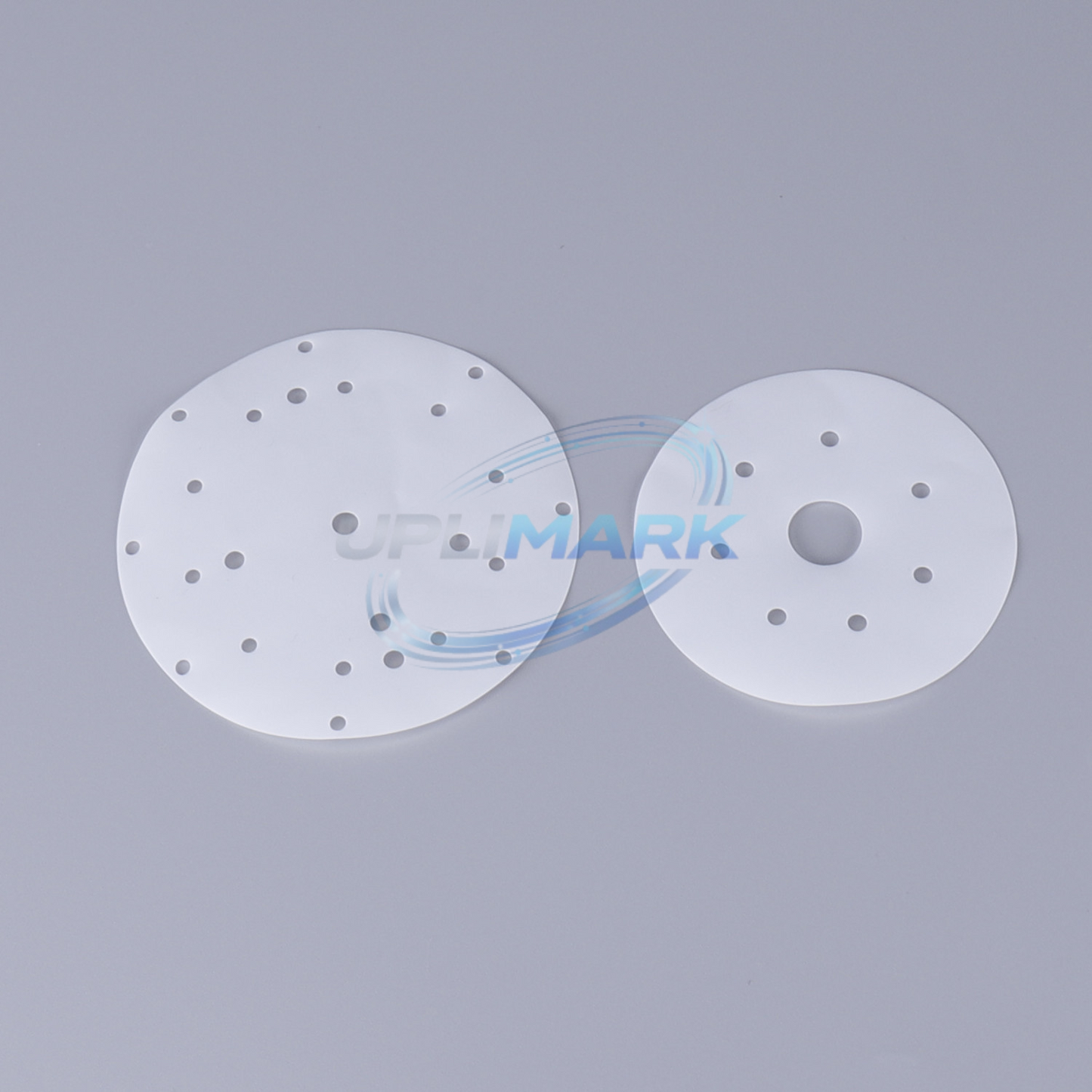 PRESSURE CHAMBER TEFLON MEMBRANE – UPLIMARK UMI-X0007-02
