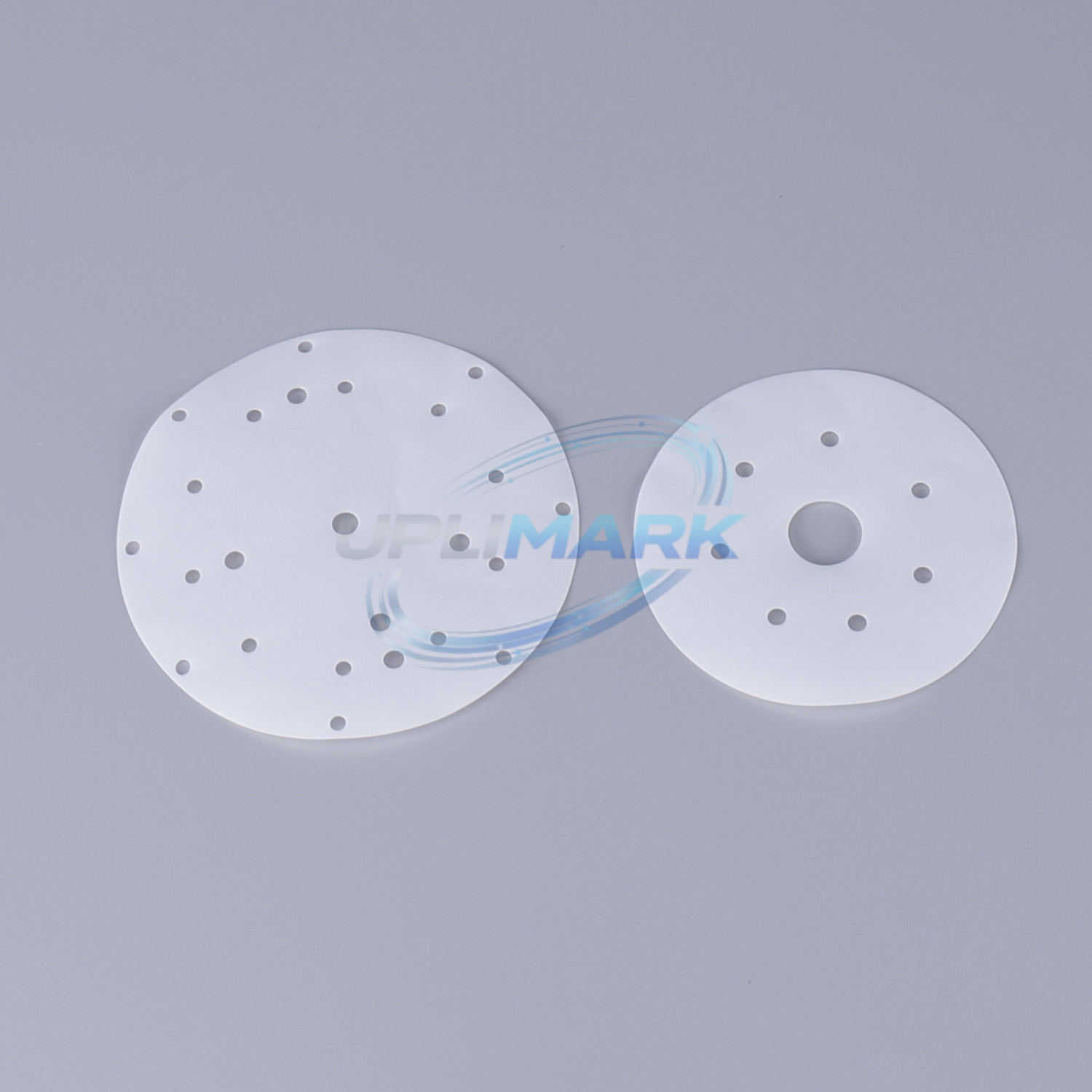PRESSURE CHAMBER TEFLON MEMBRANE – UPLIMARK UMI-X0007-02
