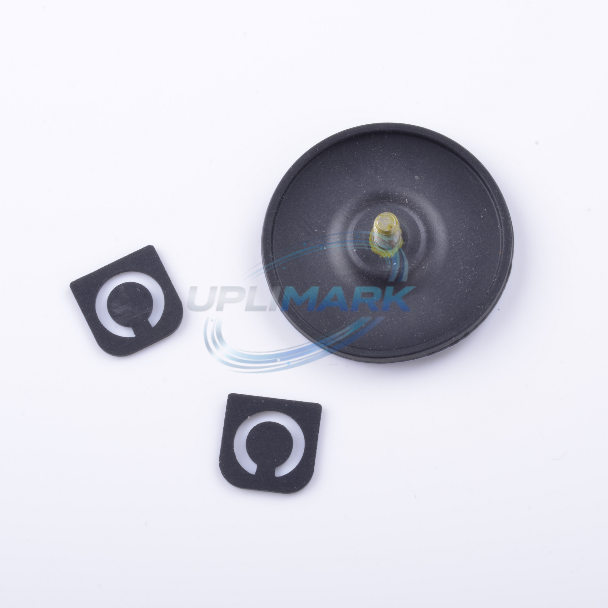 DIAPHRAGM FOR LEBINGER VACUUM PUMP – UPLIMARK ULB-54-003566S-02