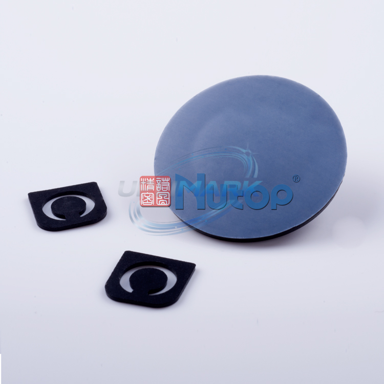 DIAPHRAGM FOR LEBINGER VACUUM PUMP – UPLIMARK ULB-54-003566S-02