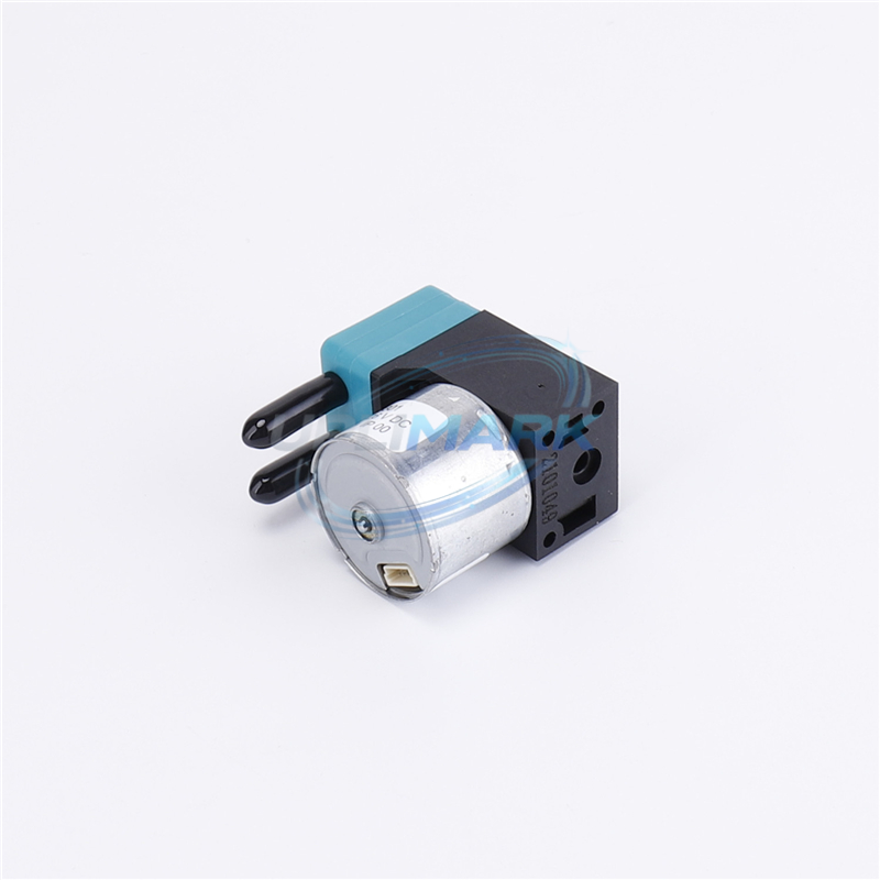 DIAPHRAGM PUMP FOR 9018/9028 – UPLIMARK UMI-X0309-02