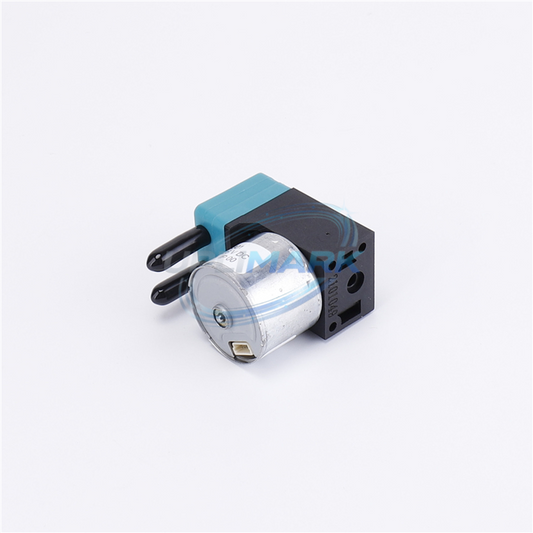 DIAPHRAGM PUMP FOR 9018/9028 – UPLIMARK UMI-X0309-02