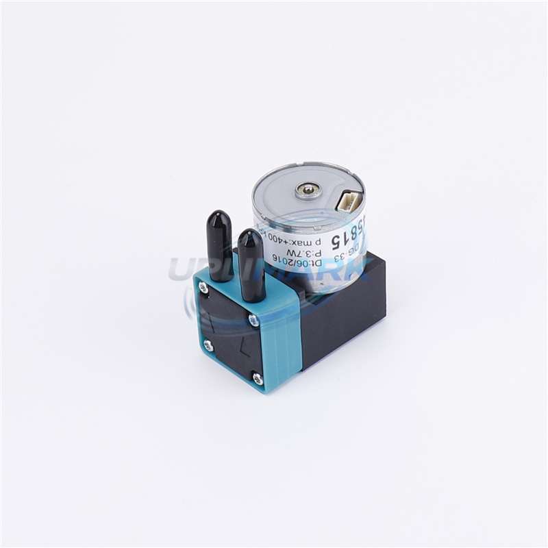 DIAPHRAGM PUMP FOR 9018/9028 – UPLIMARK UMI-X0309-02
