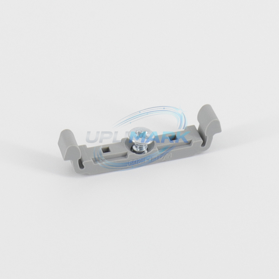 PUMP BASE SUPPORT FOOT – UPLIMARK ULB-X0052-02