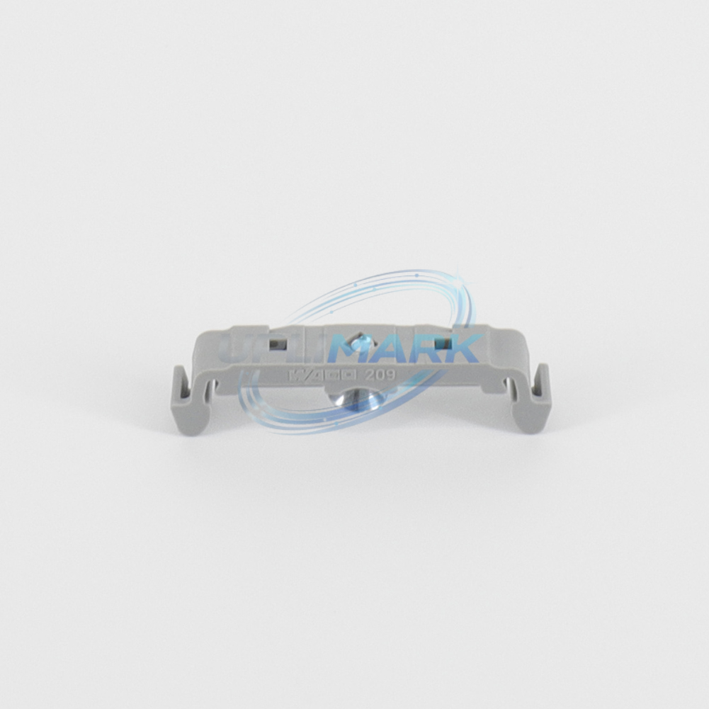 PUMP BASE SUPPORT FOOT – UPLIMARK ULB-X0052-02