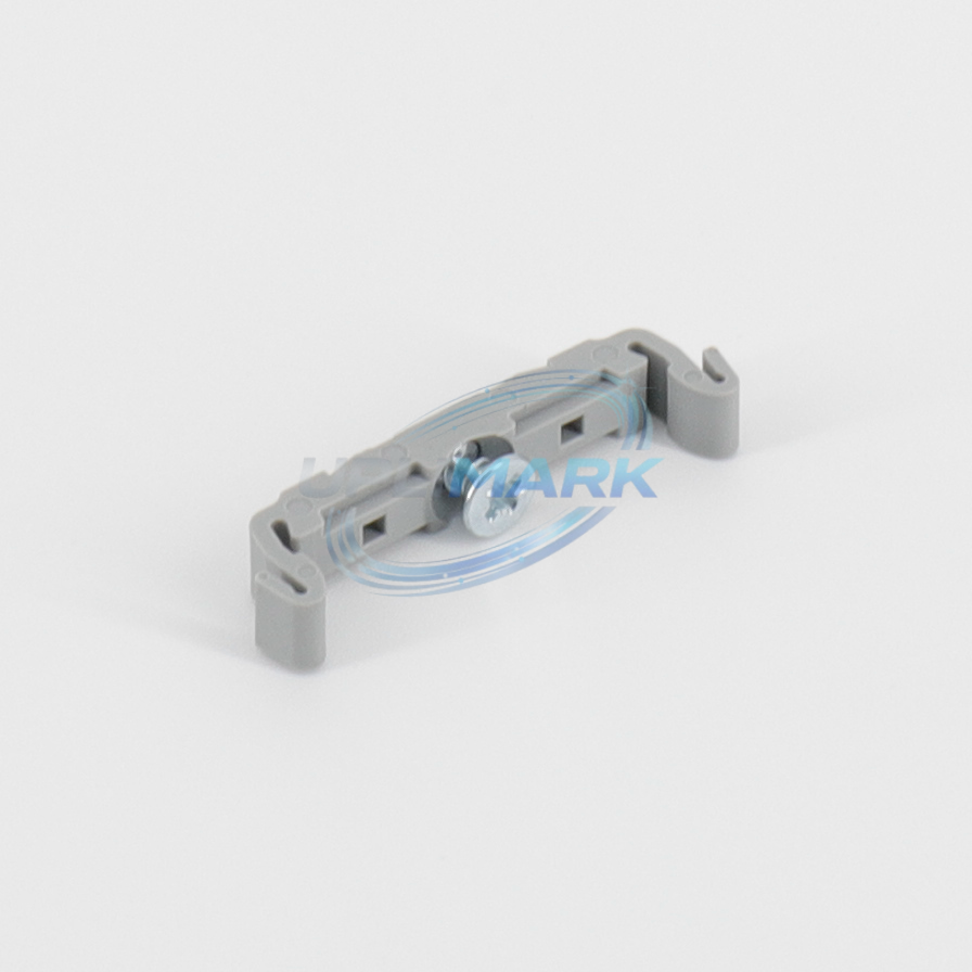 PUMP BASE SUPPORT FOOT – UPLIMARK ULB-X0052-02