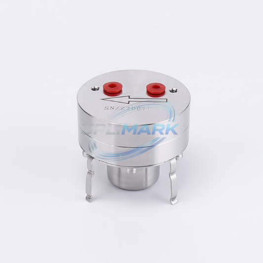 PRESSURE PUMP HEAD FOR AX – UPLIMARK UDM-X0207-02