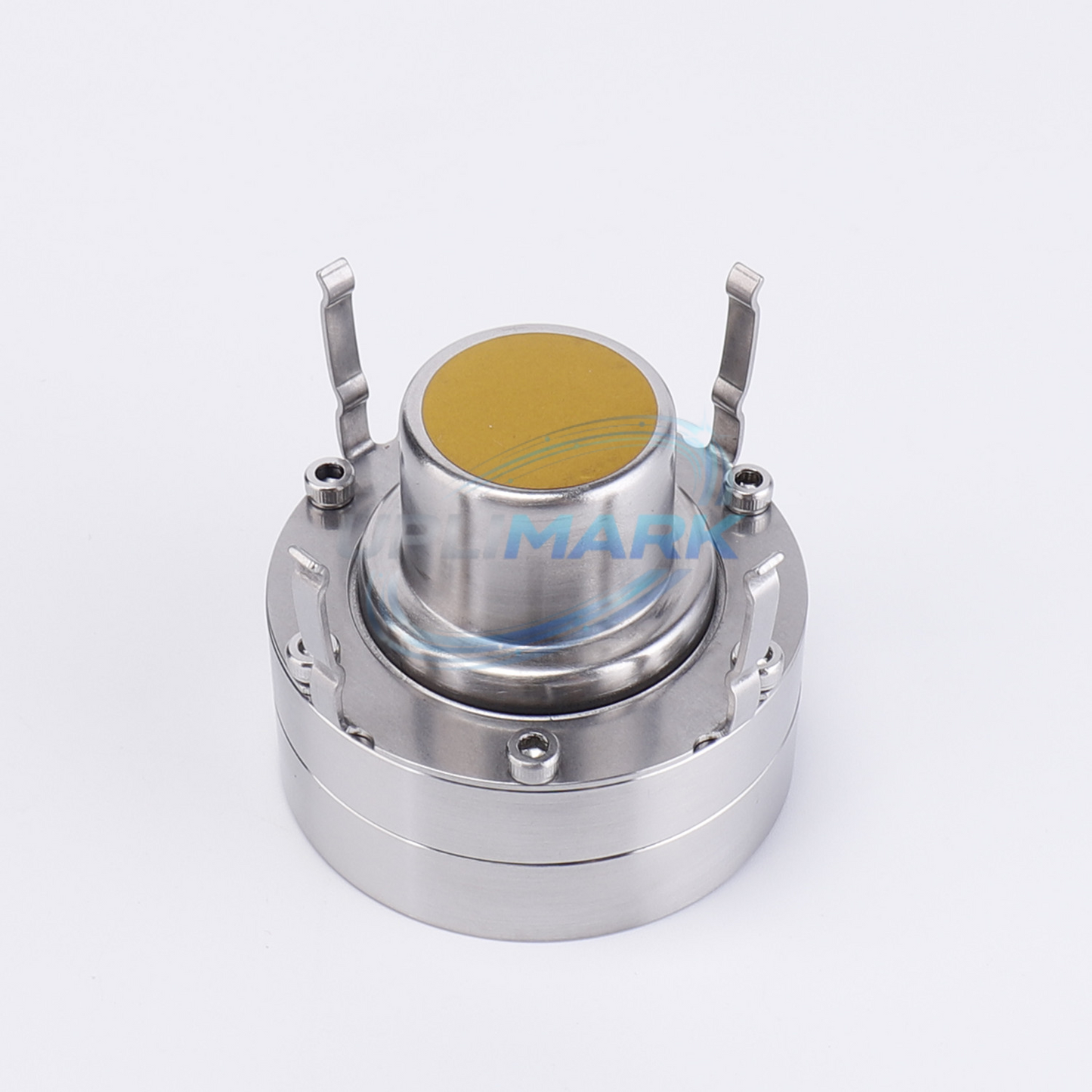 PRESSURE PUMP HEAD FOR AX – UPLIMARK UDM-X0207-02
