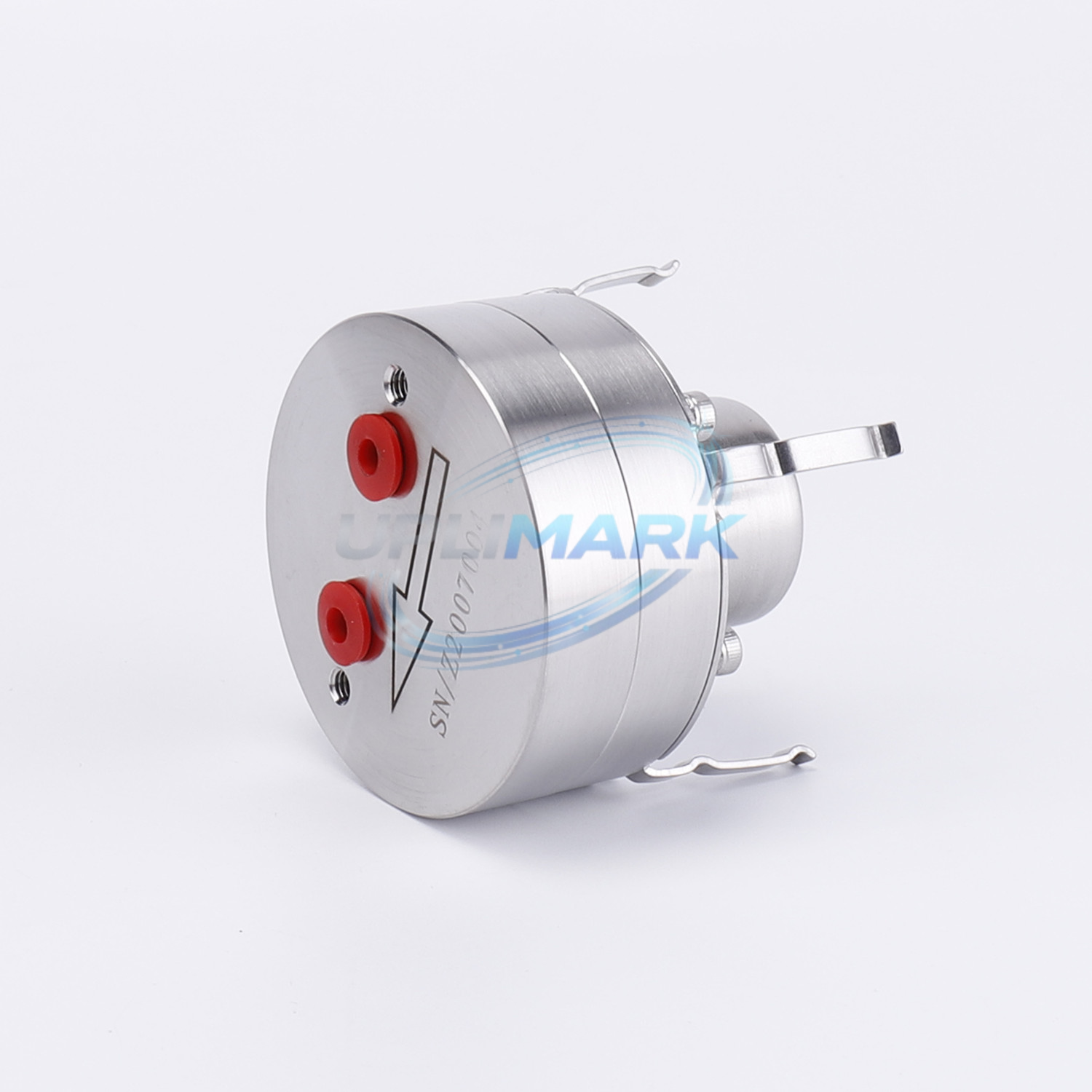 PRESSURE PUMP HEAD FOR AX – UPLIMARK UDM-X0207-02