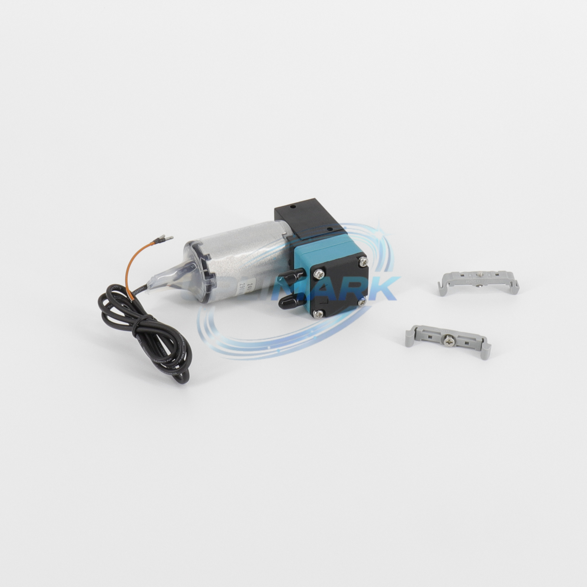 JET2NEO RECOVERY PUMP – UPLIMARK ULB-E55-005451S-02