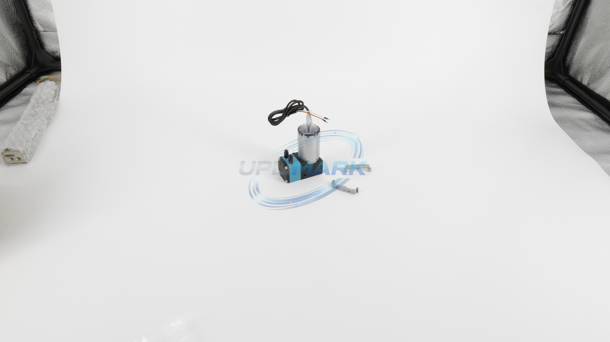 JET2NEO RECOVERY PUMP – UPLIMARK ULB-E55-005451S-02