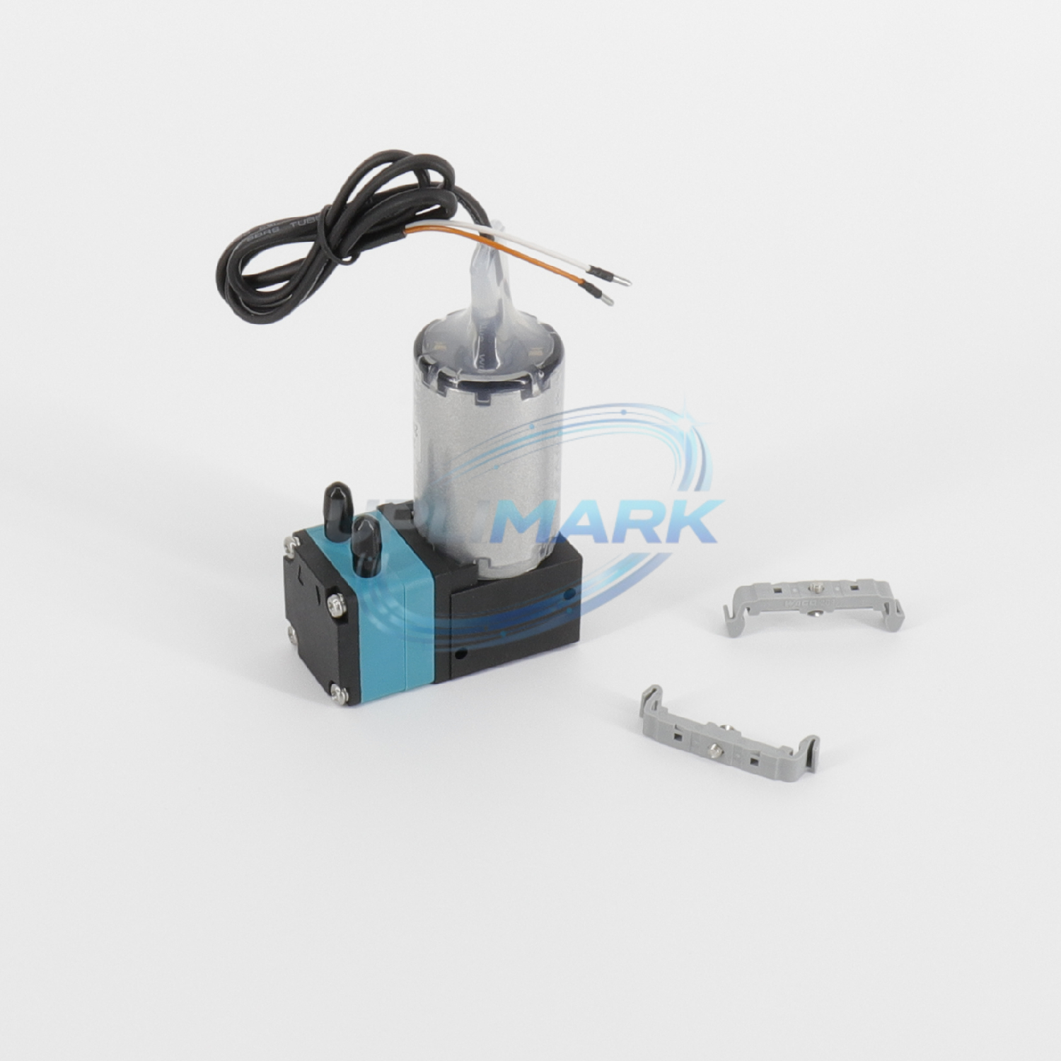 JET2NEO RECOVERY PUMP – UPLIMARK ULB-E55-005451S-02