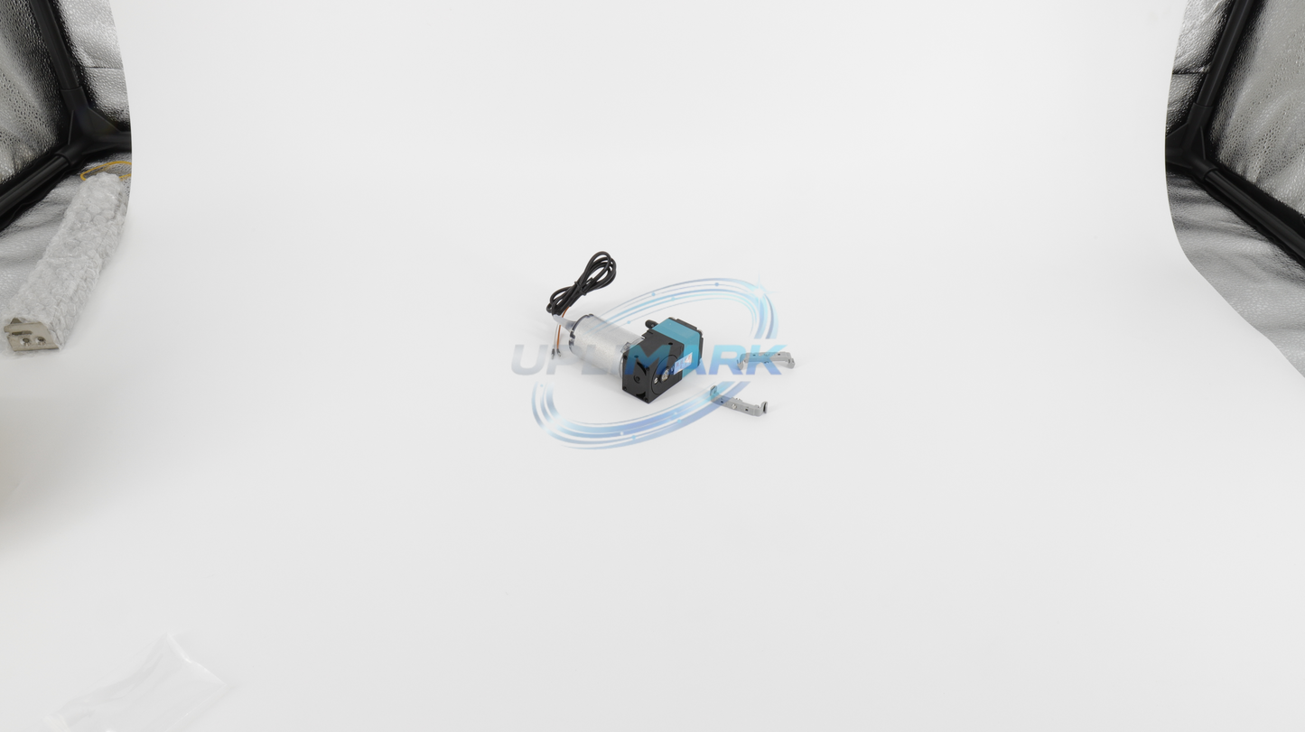 JET2NEO RECOVERY PUMP – UPLIMARK ULB-E55-005451S-02