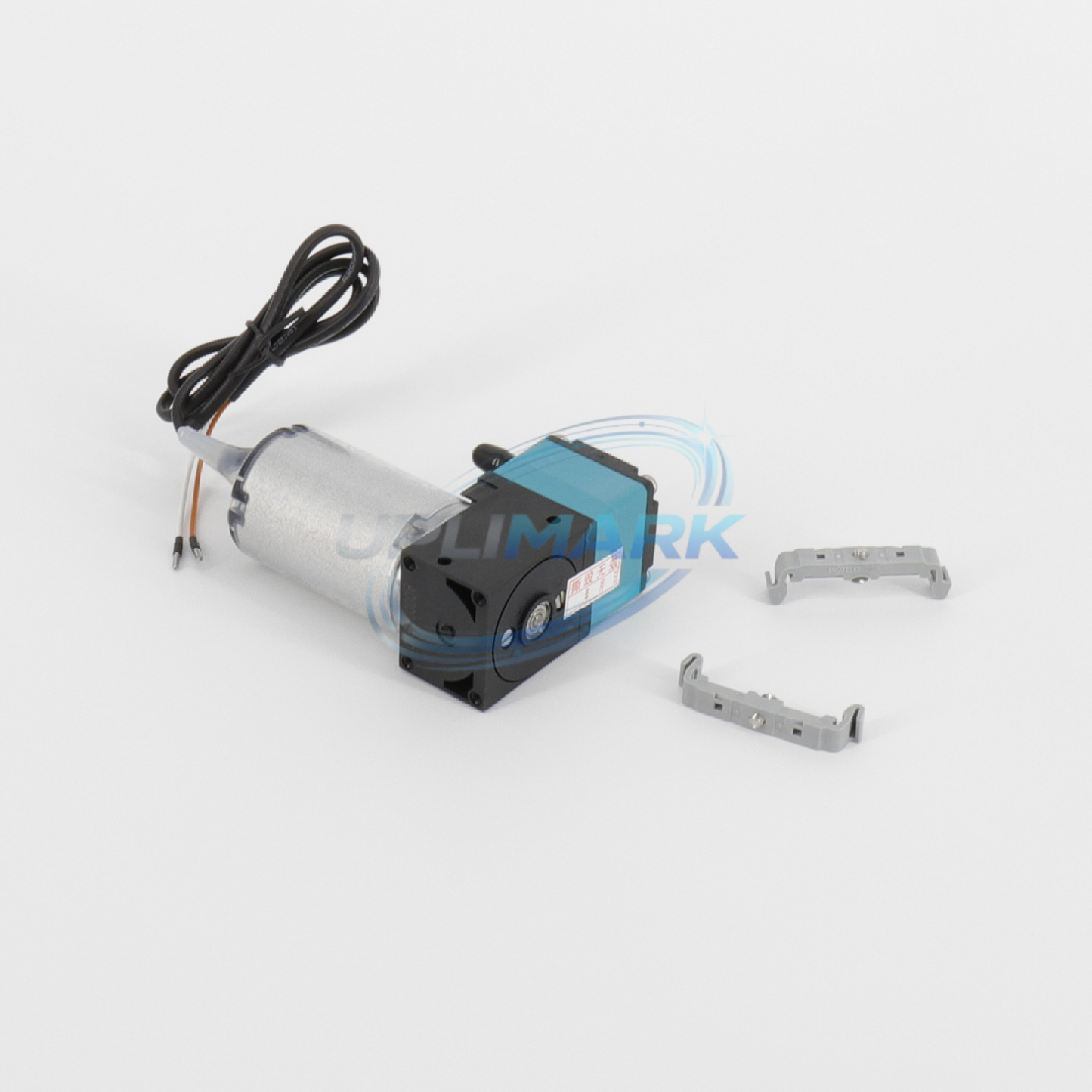 JET2NEO RECOVERY PUMP – UPLIMARK ULB-E55-005451S-02