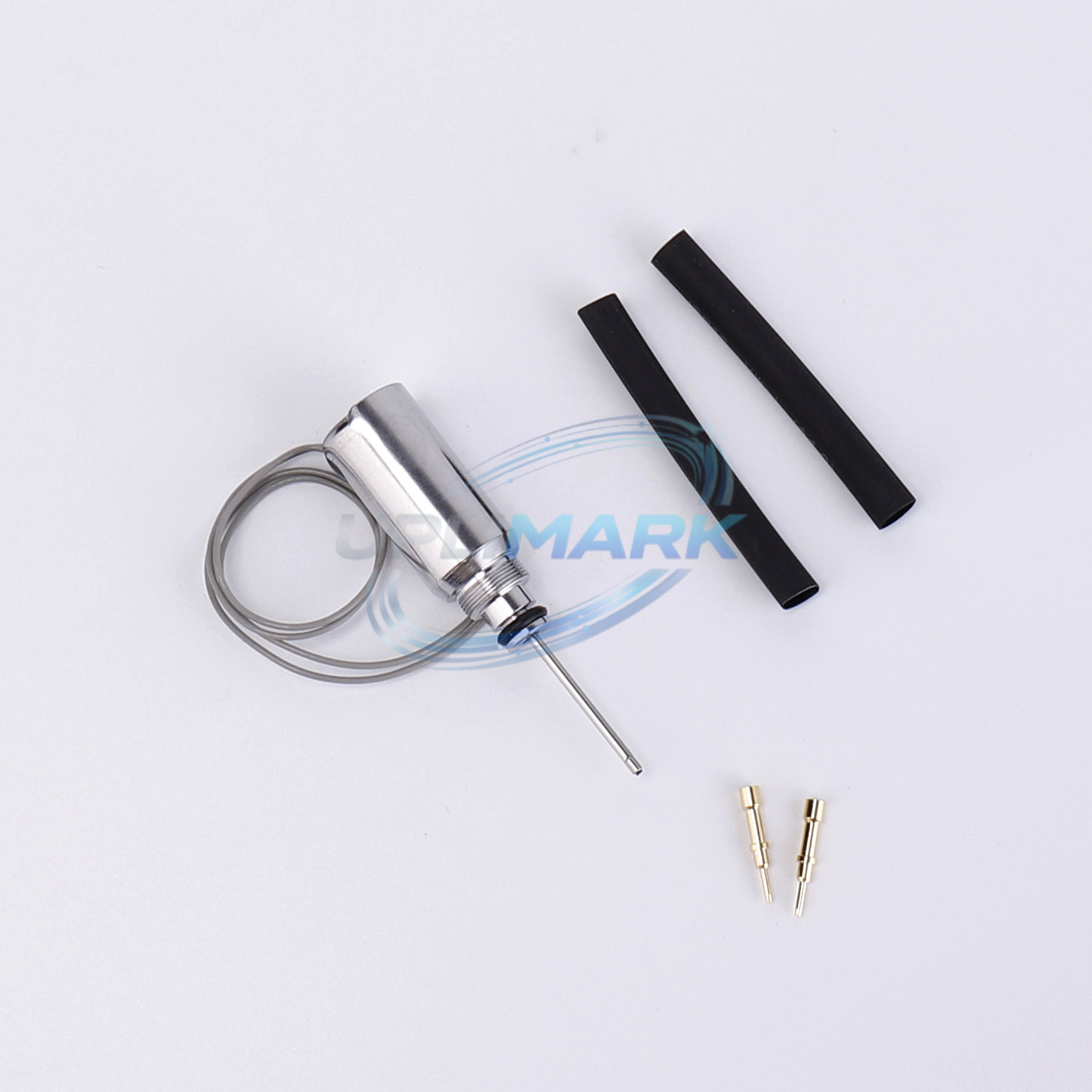 VALVE SOLENOID 13MM DIA TO SPEC – UPLIMARK UDM-14735-02