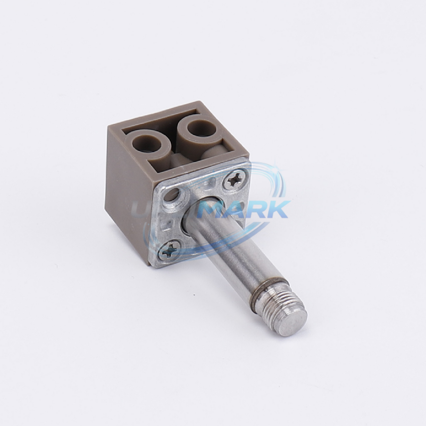 SOLENOID VALVE 2WAY 24V3.8W(NO COIL) – UPLIMARK UDM-14780-0077-02