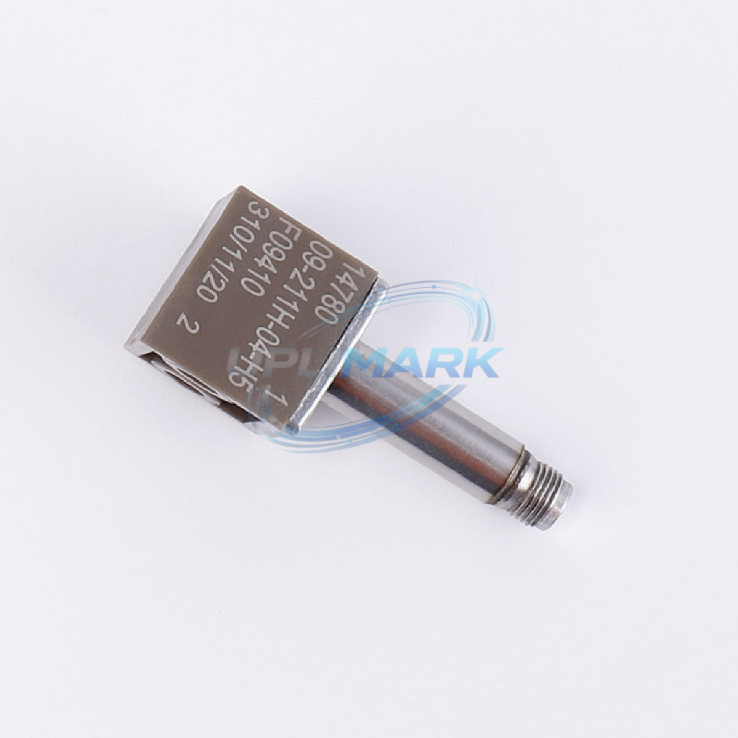 SOLENOID VALVE 2WAY 24V3.8W(NO COIL) – UPLIMARK UDM-14780-0077-02