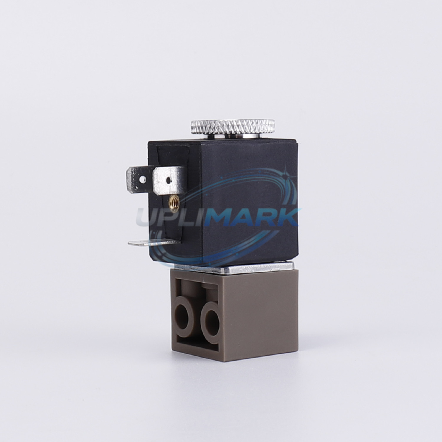SOLENOID VALVE 2WAY 24V3.8W – UPLIMARK UDM-14780-02