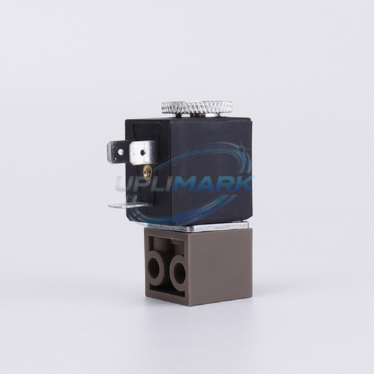 SOLENOID VALVE 2WAY 24V3.8W – UPLIMARK UDM-14780-02