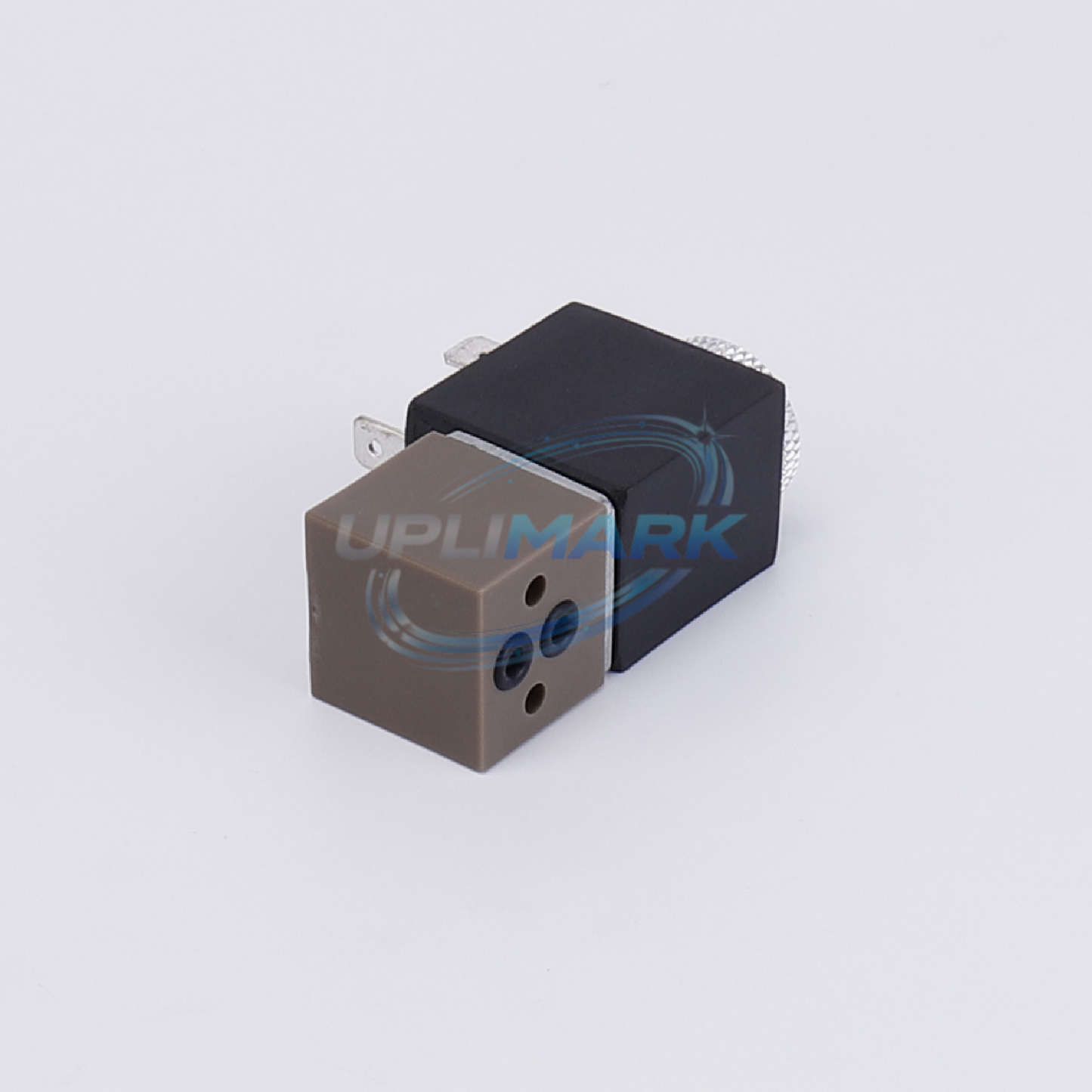SOLENOID VALVE 2WAY 24V3.8W – UPLIMARK UDM-14780-02