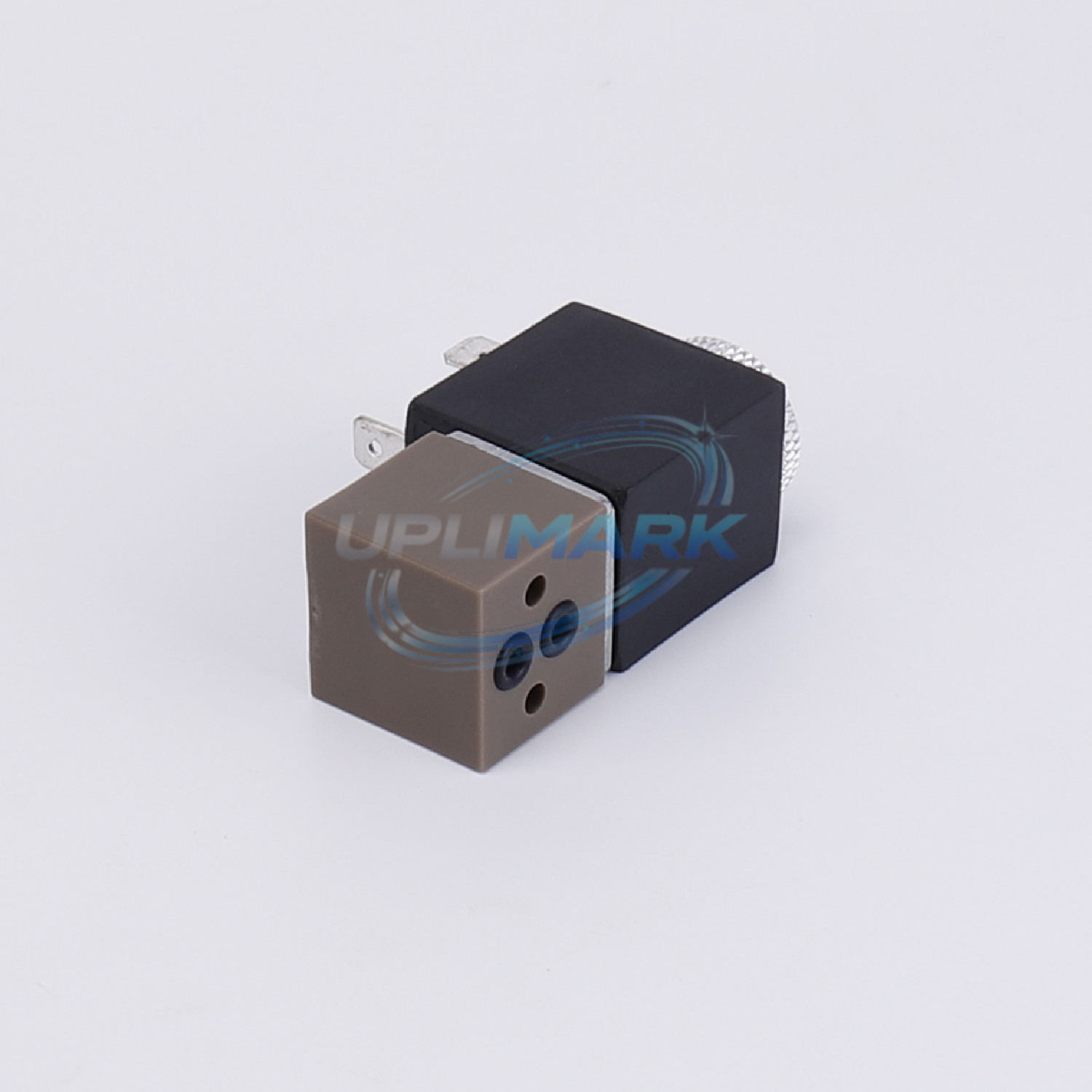 SOLENOID VALVE 2WAY 24V3.8W – UPLIMARK UDM-14780-02