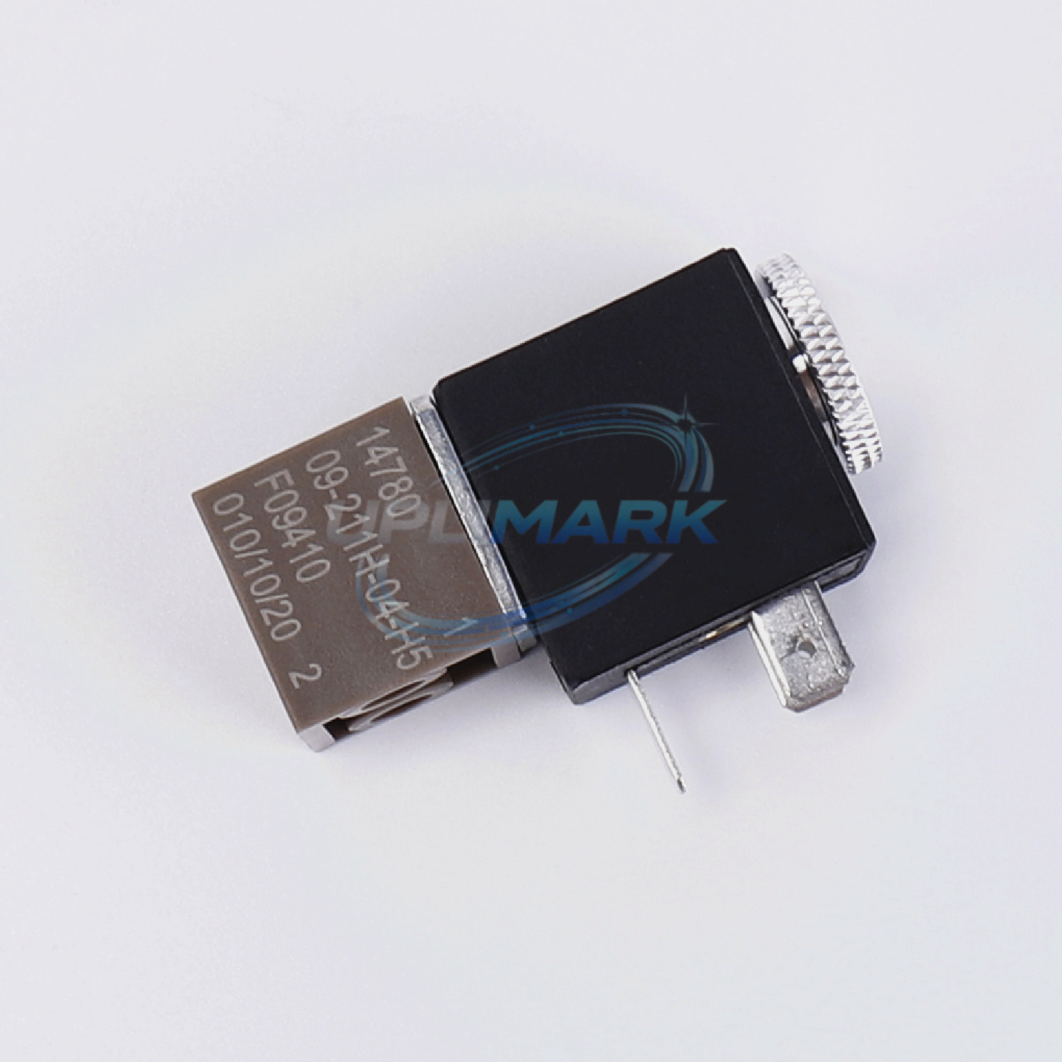 SOLENOID VALVE 2WAY 24V3.8W – UPLIMARK UDM-14780-02