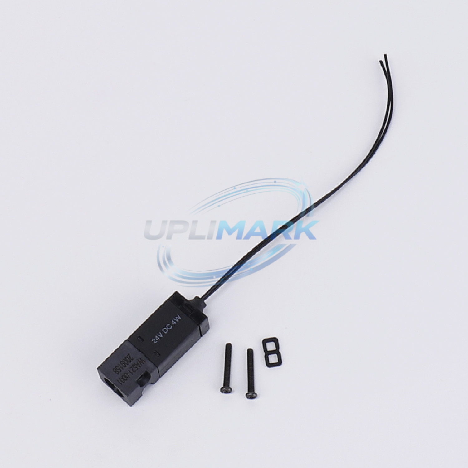 PICO VALVE (COMPATIBLE) – UPLIMARK UVJ-521-0001-177-02-02