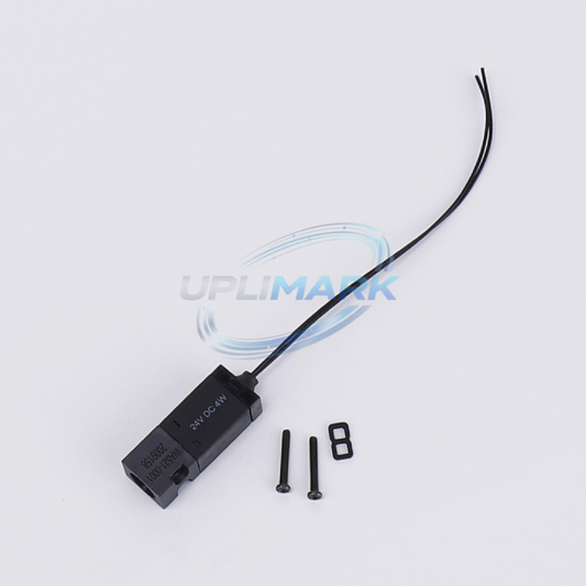PICO VALVE (COMPATIBLE) – UPLIMARK UVJ-521-0001-177-02-02