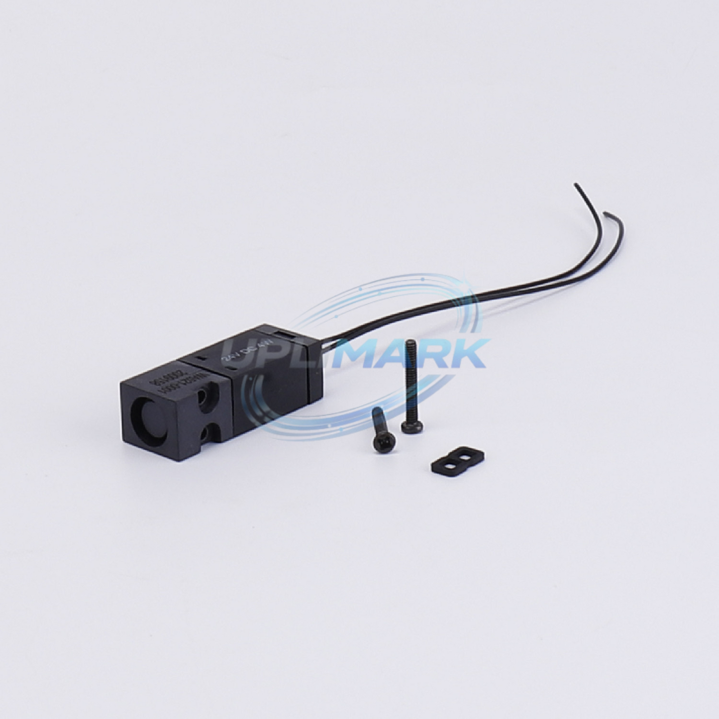 PICO VALVE (COMPATIBLE) – UPLIMARK UVJ-521-0001-177-02-02
