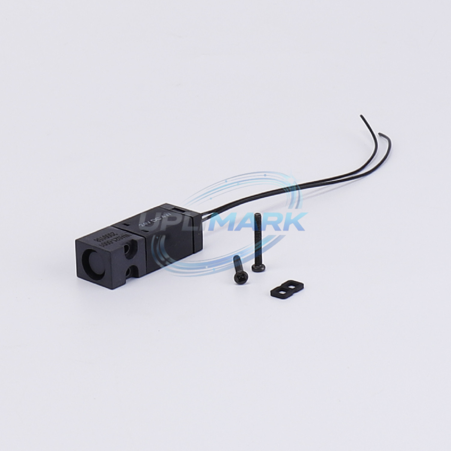 PICO VALVE (COMPATIBLE) – UPLIMARK UVJ-521-0001-177-02-02