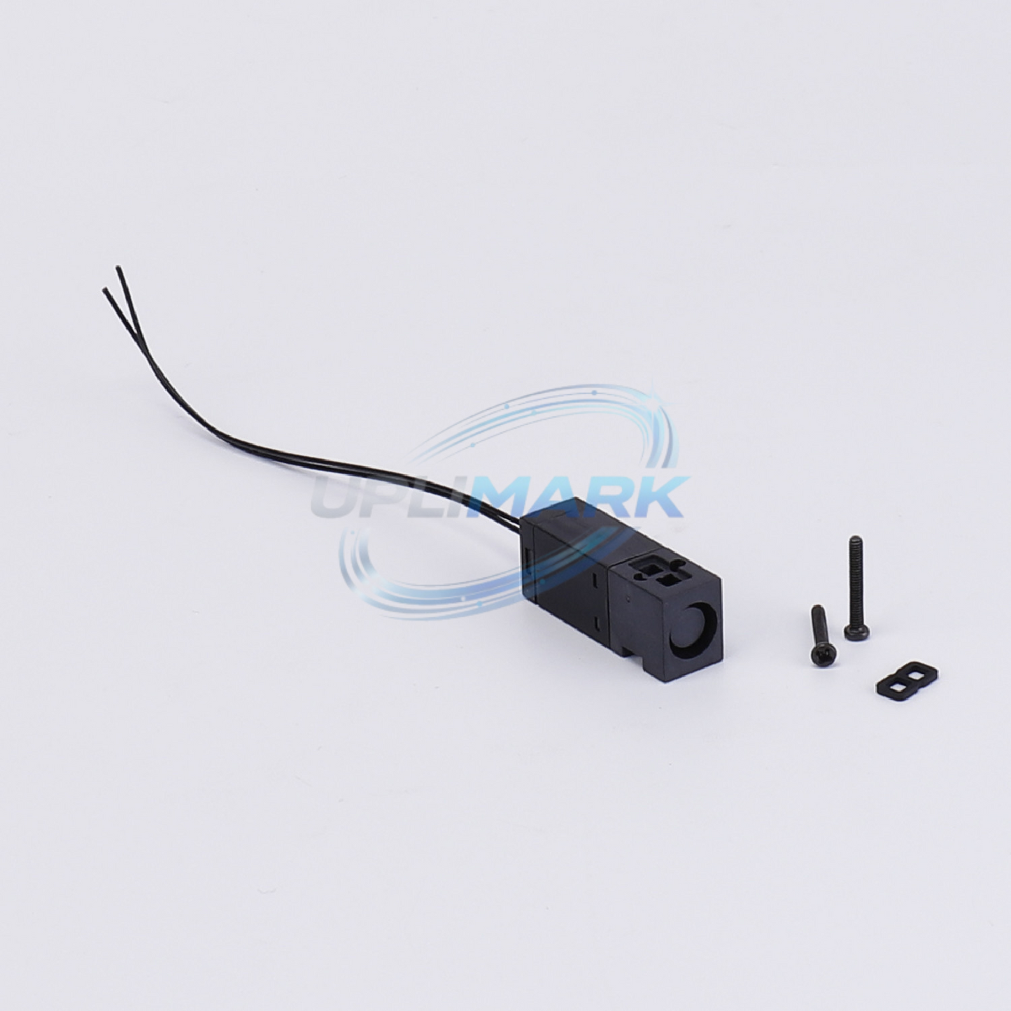 PICO VALVE (COMPATIBLE) – UPLIMARK UVJ-521-0001-177-02-02
