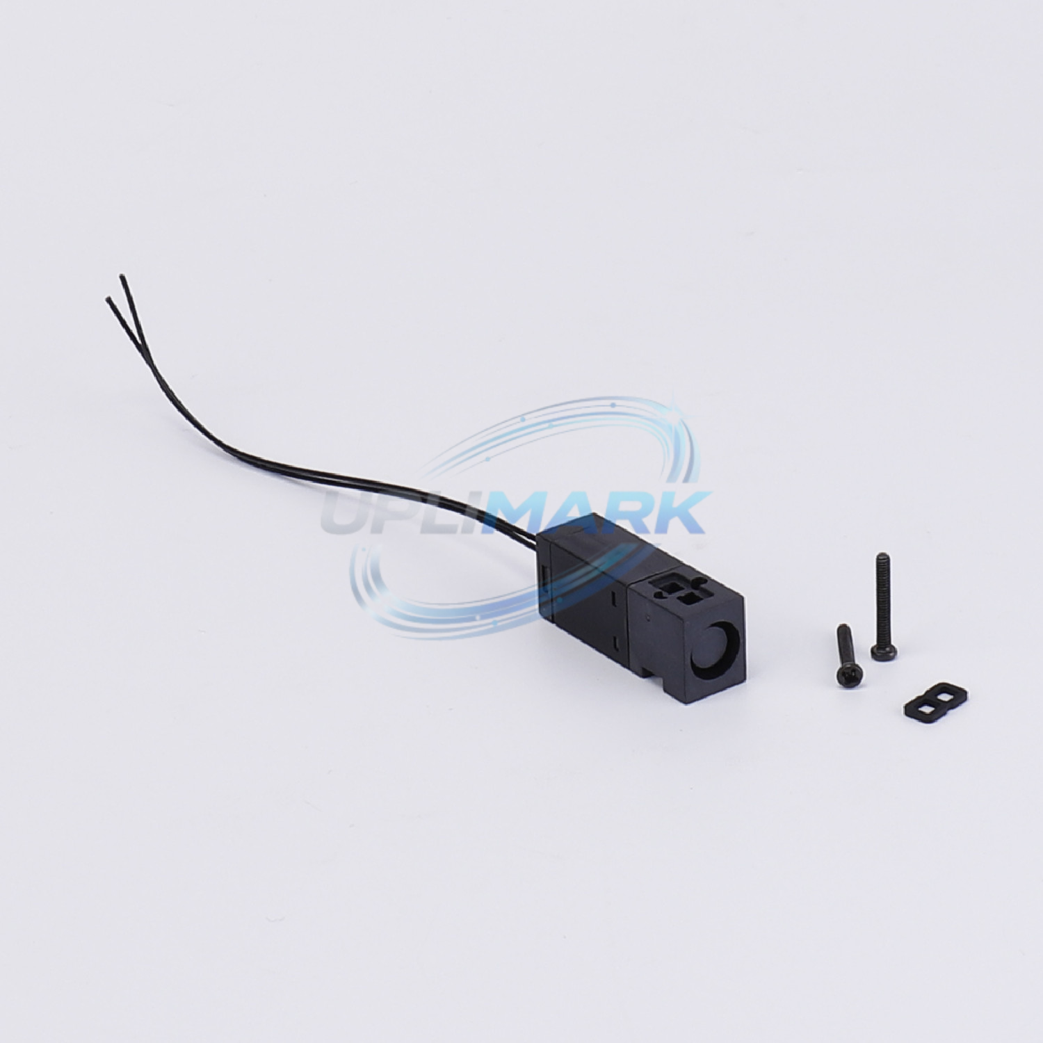 PICO VALVE (COMPATIBLE) – UPLIMARK UVJ-521-0001-177-02-02