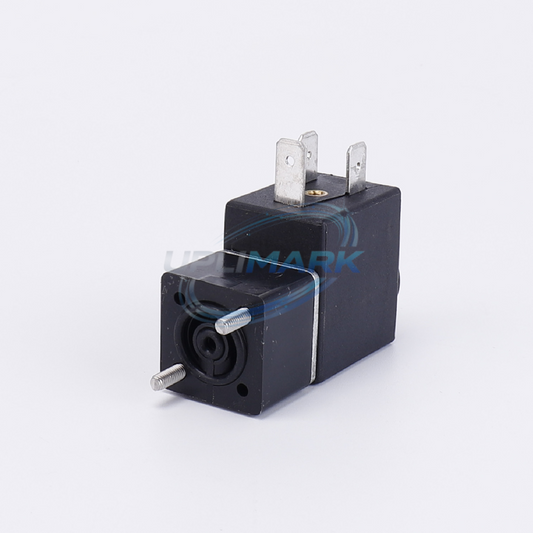 SOLENOID VALVE,3-PORT(V8) – UPLIMARK UVJ-521-0001-175-02