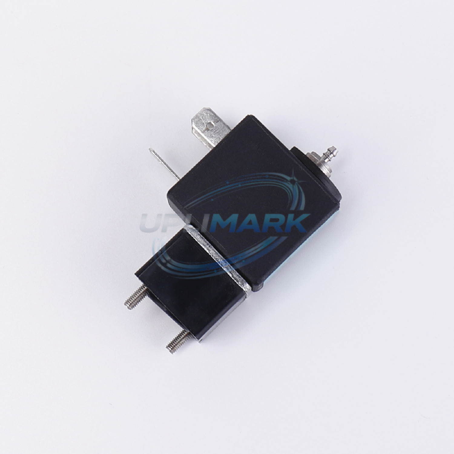 SOLENOID VALVE,3-PORT(V8) – UPLIMARK UVJ-521-0001-175-02
