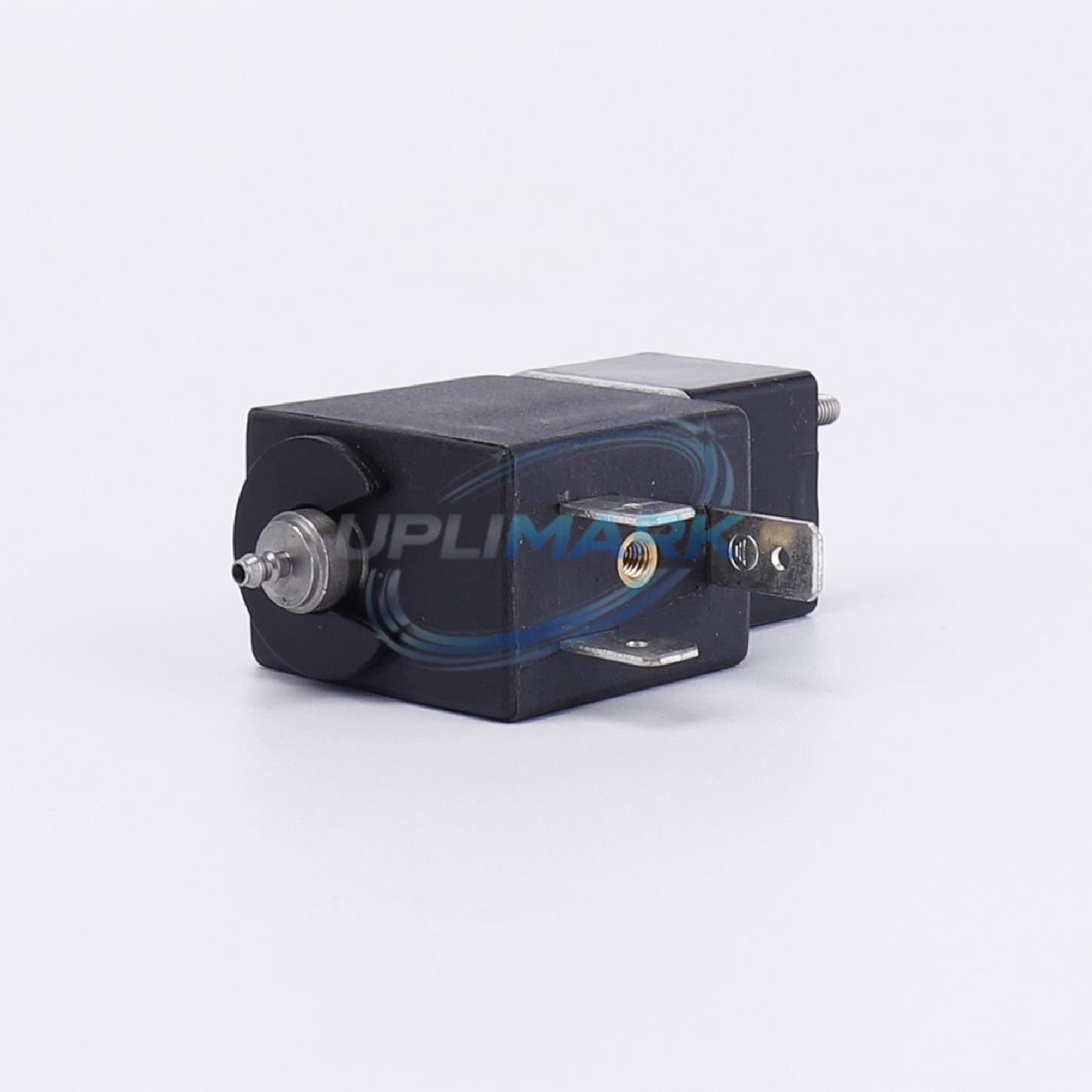 SOLENOID VALVE,3-PORT(V8) – UPLIMARK UVJ-521-0001-175-02