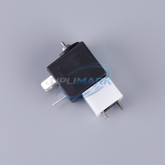 SOLENOID VALVE.3-PORT(VALVES V3 AND V7) – For Videojet 400 Series