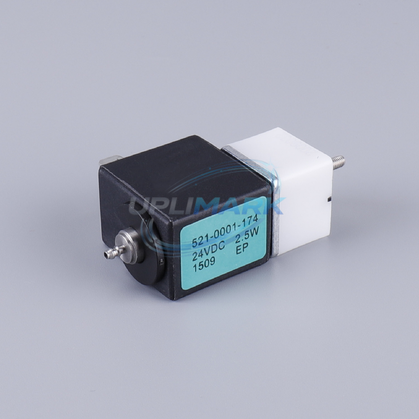 SOLENOID VALVE.3-PORT(VALVES V3 AND V7) – For Videojet 400 Series