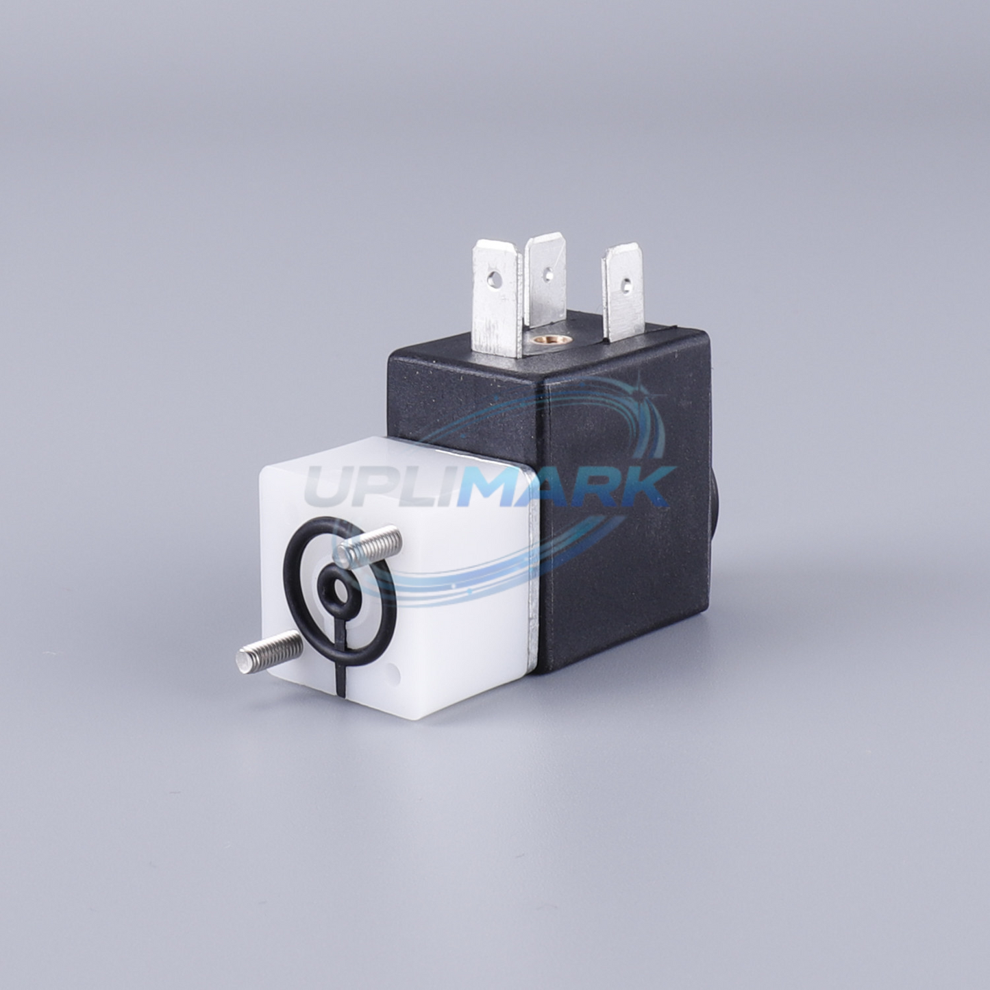 SOLENOID VALVE.3-PORT(VALVES V3 AND V7) – For Videojet 400 Series