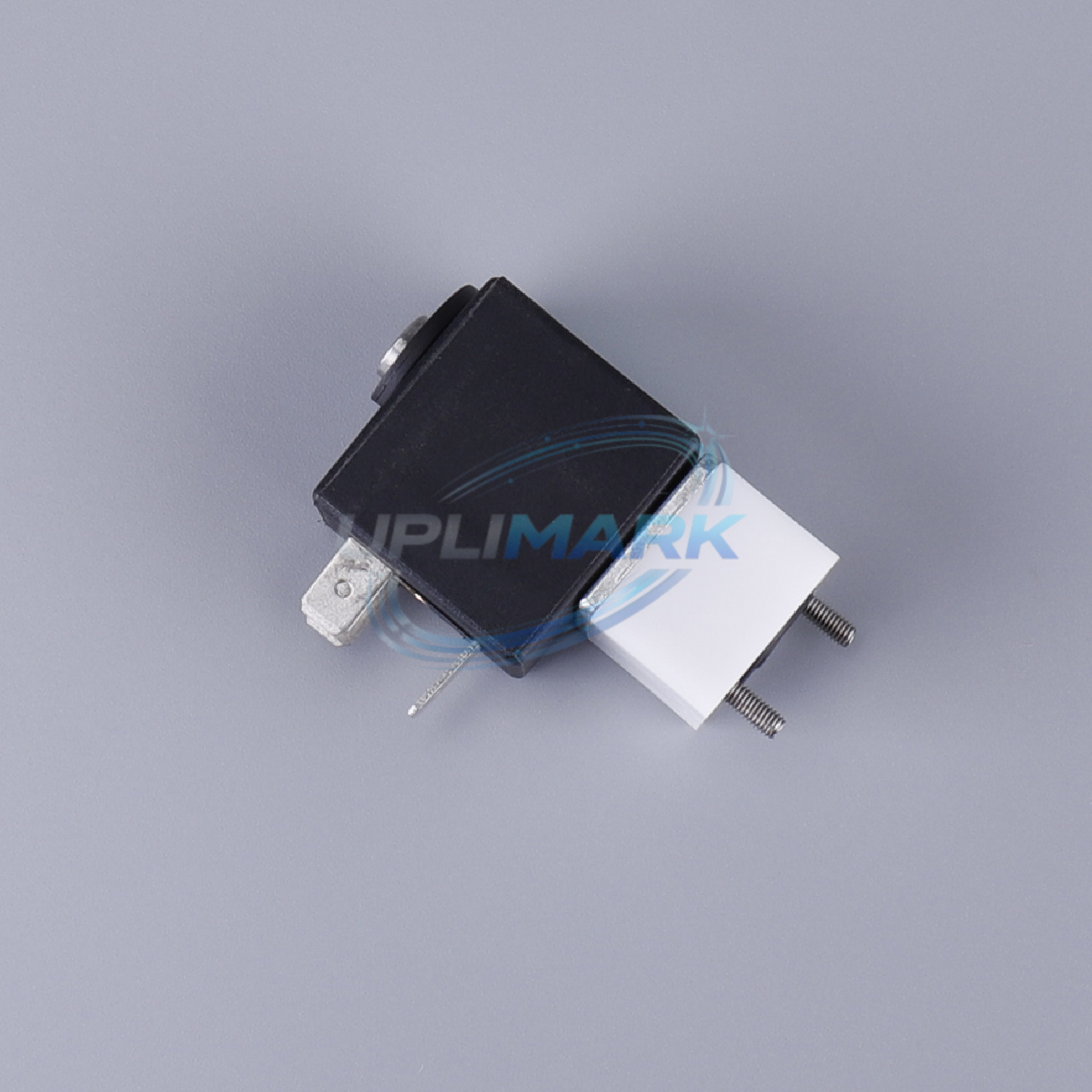 2 PORT SOLENOID VALVE – UPLIMARK UVJ-521-0001-173-01