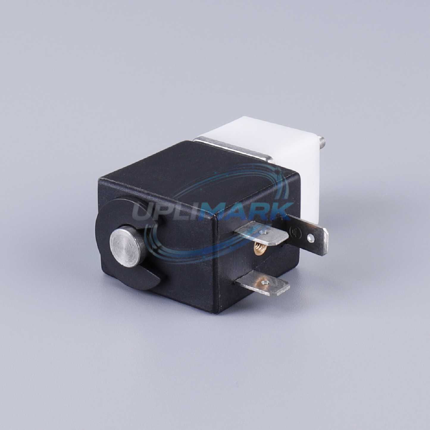 2 PORT SOLENOID VALVE – UPLIMARK UVJ-521-0001-173-01