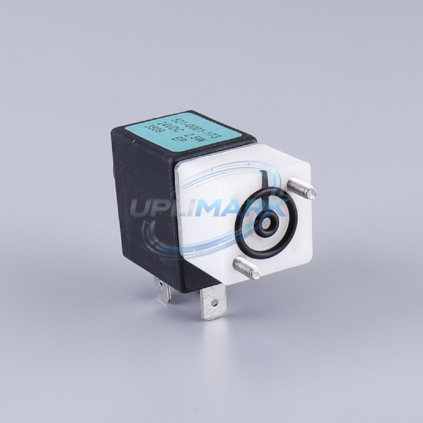 2 PORT SOLENOID VALVE – UPLIMARK UVJ-521-0001-173-01