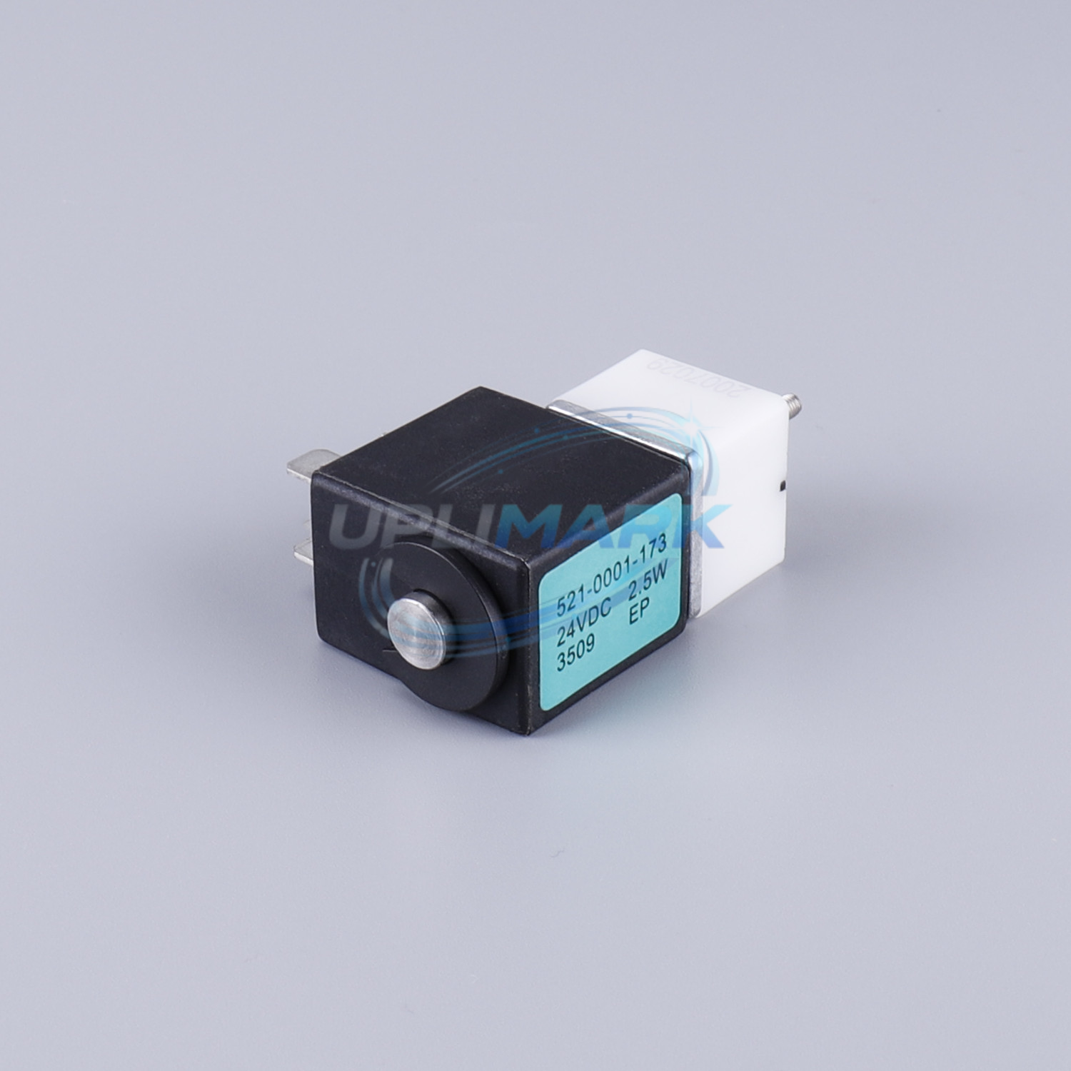 2 PORT SOLENOID VALVE – UPLIMARK UVJ-521-0001-173-01